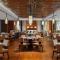 Courtyard by Marriott Yinchuan