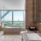Courtyard by Marriott Yinchuan