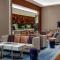 Courtyard by Marriott Yinchuan