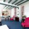 Hotel Opera