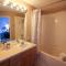 Windsor Palms Retreat - 基西米
