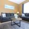 Windsor Palms Retreat - 基西米