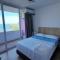 Panamerican Hostel