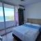 Panamerican Hostel