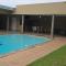 Crayfish Creek Guest House