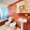 ALTURAS apart-hotel
