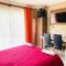 ALTURAS apart-hotel