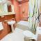 ALTURAS apart-hotel