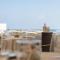 Hotel Lido Torre Egnazia