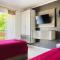 ALTURAS apart-hotel