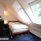 Valley Loft Apartment by Aachen-Herzogenrath - Herzogenrath