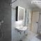 Valley Loft Apartment by Aachen-Herzogenrath - Herzogenrath