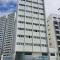 PONTA NEGRA FLAT APART