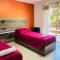 ALTURAS apart-hotel