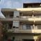 Hotel Efes