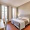 Hotel Lepante