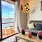 Voile de Mer - 2 Studios Bord de Mer, 2 SDB, CLIM, 5 personnes - Fos-sur-Mer Voile de Mer - 2 Studios Bord de Mer, 2 SDB, CLIM, 5 personnes - Fos-sur-Mer