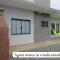 Casa do amor, vc pode ir andando até a praia - 伊塔波阿
