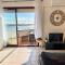 Voile de Mer - 2 Studios Bord de Mer, 2 SDB, CLIM, 5 personnes - Fos-sur-Mer