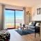 Voile de Mer - 2 Studios Bord de Mer, 2 SDB, CLIM, 5 personnes - Fos-sur-Mer Voile de Mer - 2 Studios Bord de Mer, 2 SDB, CLIM, 5 personnes - Fos-sur-Mer