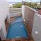 PONTA NEGRA FLAT APART