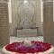 Riad Mazar
