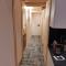 Studio chaleureux à Aime la Plagne 25 m² en montagne