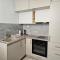 Apartman Poljice lux