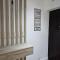 Apartman Poljice lux