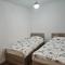 Apartman Poljice lux
