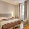 Hotel Lepante