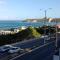 PONTA NEGRA FLAT APART
