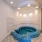 Relais Bijoux Ischia