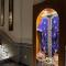 Riad Mazar