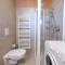 DesenzanoLoft Official Partner MARRIOTT Homes & Villas - Smiling in Desenzano Lake View