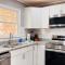 Great Duplex walk to the beach pool - Myrtle strand