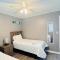 Great Duplex walk to the beach pool - Myrtle strand