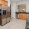 Amazing 5 BR Home with Pool Windsor Hills Resorts - أورلاندو