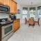 Amazing 5 BR Home with Pool Windsor Hills Resorts - أورلاندو