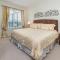 Amazing 5 BR Home with Pool Windsor Hills Resorts - أورلاندو