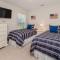 Amazing 5 BR Home with Pool Windsor Hills Resorts - أورلاندو