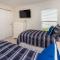 Amazing 5 BR Home with Pool Windsor Hills Resorts - أورلاندو