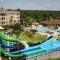 Amazing 5 BR Home with Pool Windsor Hills Resorts - أورلاندو