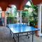 Solana Resort Luxe Villa All Day Sun Pool Deck and Spa - 达文波特