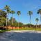 Solana Resort Luxe Villa All Day Sun Pool Deck and Spa - 达文波特