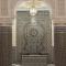 Riad Mazar