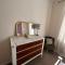Castle Brae Apartment