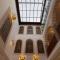 Riad Mazar