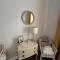 Castle Brae Apartment