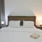 Beautiful Salalah Beach Apartments - 3 By Beautiful Salalah Tours